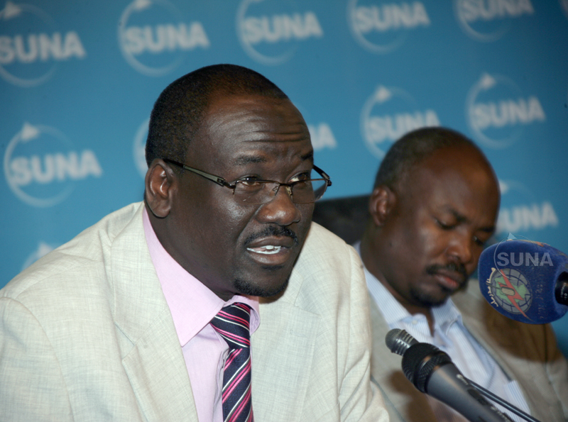 شوقار يشيد ببرنامج تراحم لشهر رمضان 1 شوقار