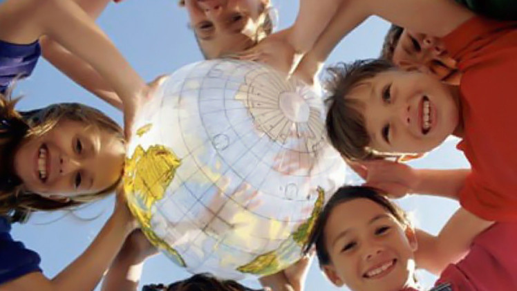 اشهر الأناشيد الوطنية المسروقة في العالم ؟ 1 عالم