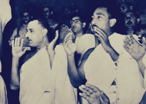 عبد الناصر المدينة المنورة