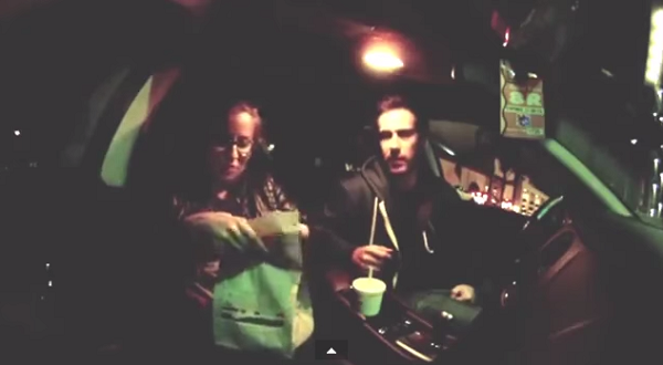 بالفيديو: أسوأ عرض زواج على الإطلاق 1 عرض زواج