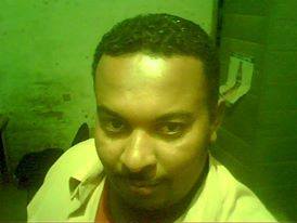 عزت ود مدني