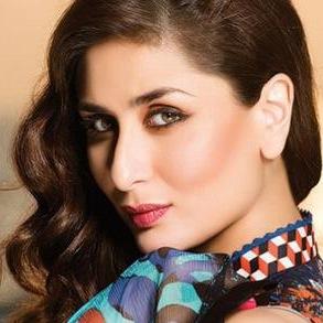 كارينا كابور تتمنى العمل مع هذه الفنانة 1 كارينا كابور