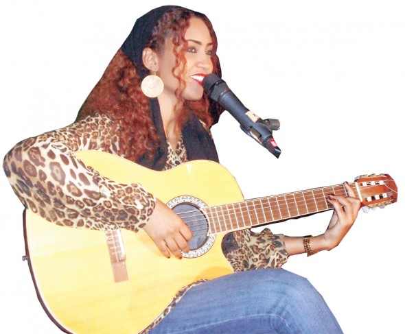 نور صديق عباس