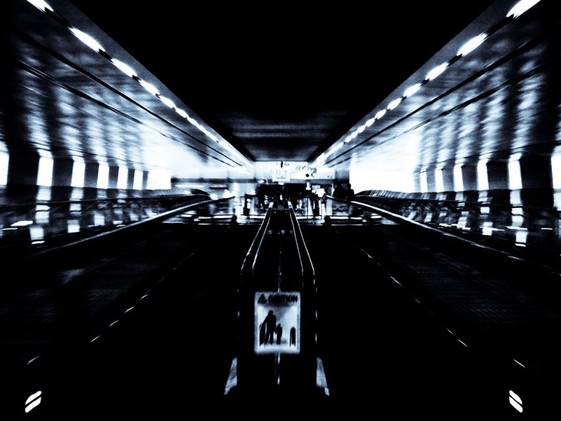 بالفيديو: وسيلة نقل برية أسرع من الصوت تطلق في كاليفورنيا عام 2017 1 هايبرلوب