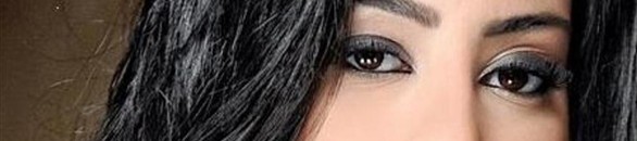 أيتن عامر تكشف عن صورة جديدة من ليلة حنتها 11 آيتن عامر