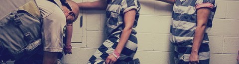 أخطر النساء