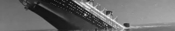 بالفيديو: أغرب 10 مصادفات تاريخية لا تصدق 10 أغرب مصافات