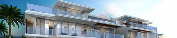 بالصور: بيع أغلى فيلا في دبي بـ 65 مليون ريال 15 أغلى فيلا في دبي