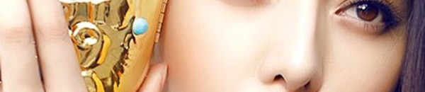 حيلة غريبة.. لماذا تغمر الكوريات وجوههن في الماء لمدة 15 دقيقة ؟ 10 أغلى وجه في العالم