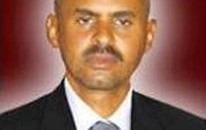 ابراهيم علي ساعد