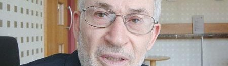 ابراهيم منير