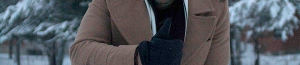 احمد الشقيري