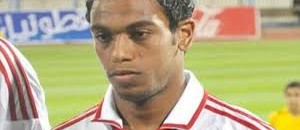 احمد الميرغني