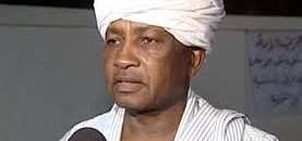 احمد بابكر نهار