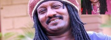 أحمد هاشم.. الغناء الشعبي يحافظ على ذاته من التشوهات.. ملك متوج 10 احمد