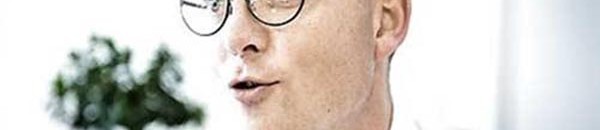 اسبين لونده لارسن