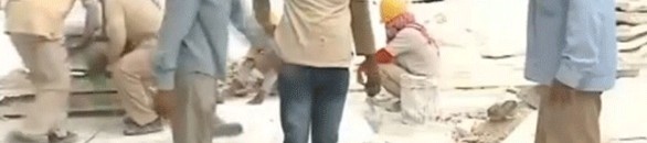 بالفيديو: أسرار من داخل الحرم المكي لا تعرفها 10 اسرار الحرم المكي