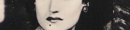 قيادي سابق بالجماعة: "الإخوان" قتلوا أسمهان 10 اسمهان