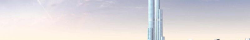 الإمارات الأولى عربيا في "التعافي الاقتصادي" من آثار كورونا 10 الإمارات