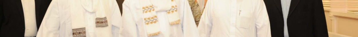 الرئيس السوادني يتشرف بالسلام على رسول الله صلى الله عليه وسلم, وعلى صاحبيه 10 البشير مدينة