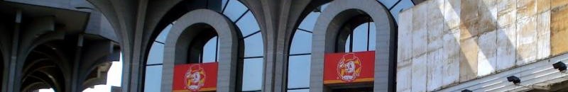 البيك: من مطعم صغير إلى أكبر سلسلة مطاعم 16 البيك