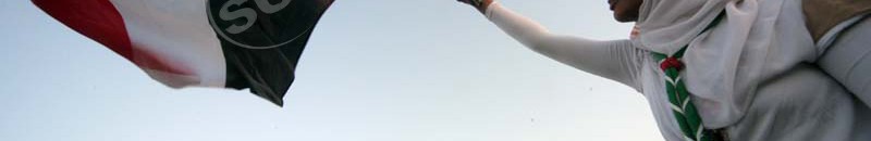 والي جنوب دارفور يفرض مبلغ "1600ج" على كل تاجر بالولاية .. واستقطاع مرتب شهر كامل من كل عامل لإقامة الدورة المدرسية بولايته 10 الدورة المدرسية