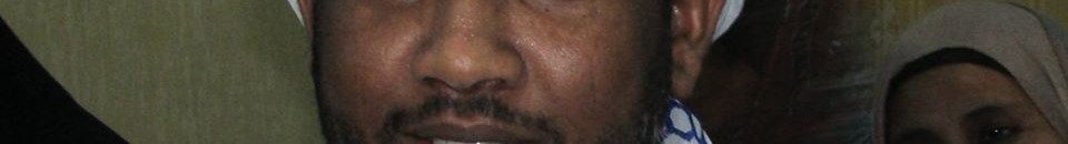 🔴 الشيخ والمقرئ الزين: المتمرد دقلو اتصل يوم الحرب يستفتيني قائلًا: هل يجوز (..) ؟!! 10 الزين