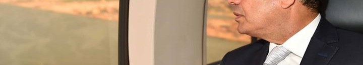 "أحزاب 30 يونيو" تنقلب علي السيسي في "25 أبريل" 10 السيسي1