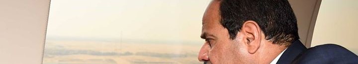 شاهد بالفيديو .. العياط للسيسي: "مش قد الشيلة ماتشيلش" 10 السيسي4