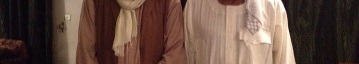 الصادق موسى