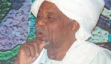 الصافي جعفر