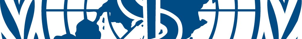 الصحة العالمية