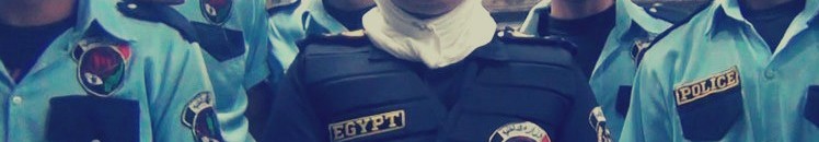 16 معلومة عن «قاهرة المتحرشين»: تلعب كاراتيه وتعلم أنها معرضة للتحرش وتنصح بـ«القلم على الوش» 10 العقيد نشوى محمود 748x480