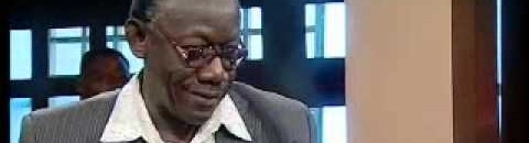 الفنان كمال كيلا في بوح خاص من على فراش المرض: أُصبت بـ(فقدان الذاكرة)... وهذا الفنان (...) أعادها لي! 10 الفنان كمال كيلا