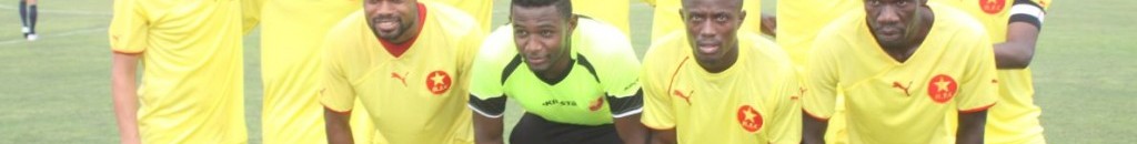 المريخ يكمل الجاهزية لاصطياد الذئاب النيجيرية 10 المريخ