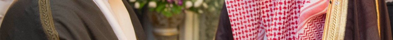 الملك البشير12