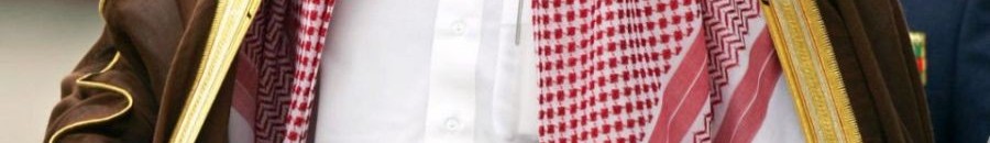 الملك سلمان بن عبدالعزيز ال سعود