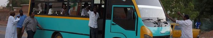 صور بنات، فيدوهات خاصة، حفلات، رقيص، بتحتار الناس دي بتنشر حاجات زي دي كيف ؟ اليك الاجابة 10 امدرمان1