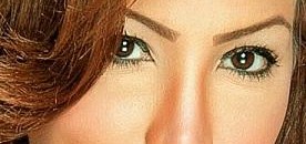 ايمان الاشراف