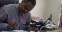 ايهاب ابراهيم كمبالا