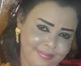 في أمسية نادرة بت الشرق تدهش الجمهور بمنتدى تمايا المحضور 10 بت الشرق