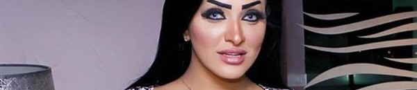 الحكم بالسجن 6 أشهر للراقصتين شاكيرا و برديس 10 برديس