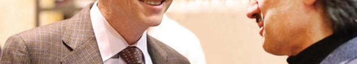 أثرياء العالم يخسرون 117 مليار دولار خلال ساعات لهذا السبب ! 10 بيل غيتس و الوليد