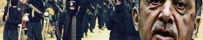 هل سيتمّ إعدام المتورّطين في الانقلاب الفاشل؟.. هكذا ردَّ أردوغان خلال تشييع الضحايا 10 تركيا