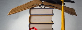 هل تؤمن بالتعلّم الذاتي؟ إليك هذه النصائح 10 تعليم