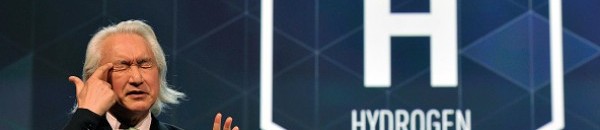 بالفيديو: لايصدق! تنبؤات مذهلة من أشهر 7 مُنجمين لـ 10 سنوات مقبلة ستُغير وجه العالم 10 تنبؤات مذهلة