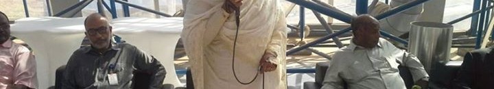 تهاني عطية2