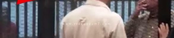 توفيق عكاشة يستفز مرسي