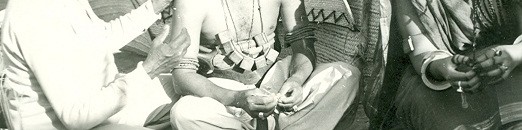 جاد الله... (ذاكرة) السودانيين 10 جاد الله جامد