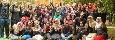 التدهور الأكاديمي بالجامعات .. المستقبل في خطر 10 جامعة مامون حميده